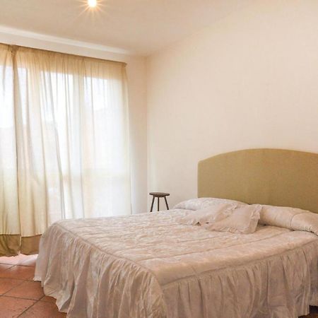 Casa Vacanze Belice Santa Margherita di Belice Dış mekan fotoğraf
