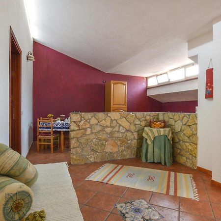 Casa Vacanze Belice Santa Margherita di Belice Dış mekan fotoğraf