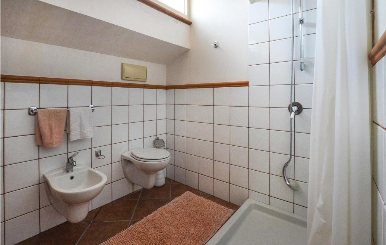 Casa Vacanze Belice Santa Margherita di Belice Dış mekan fotoğraf
