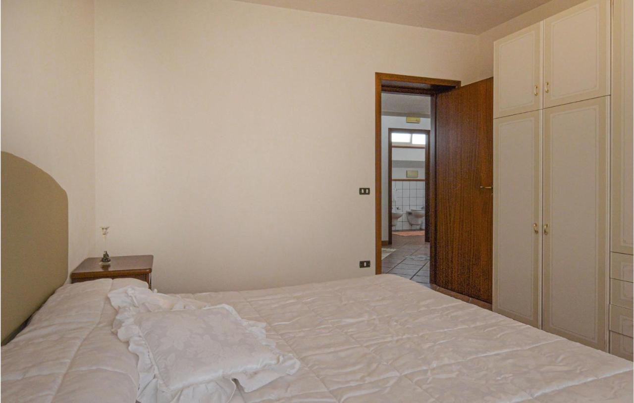 Casa Vacanze Belice Santa Margherita di Belice Dış mekan fotoğraf