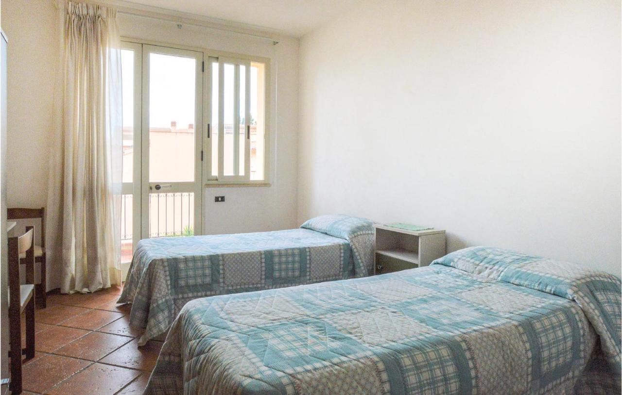 Casa Vacanze Belice Santa Margherita di Belice Dış mekan fotoğraf