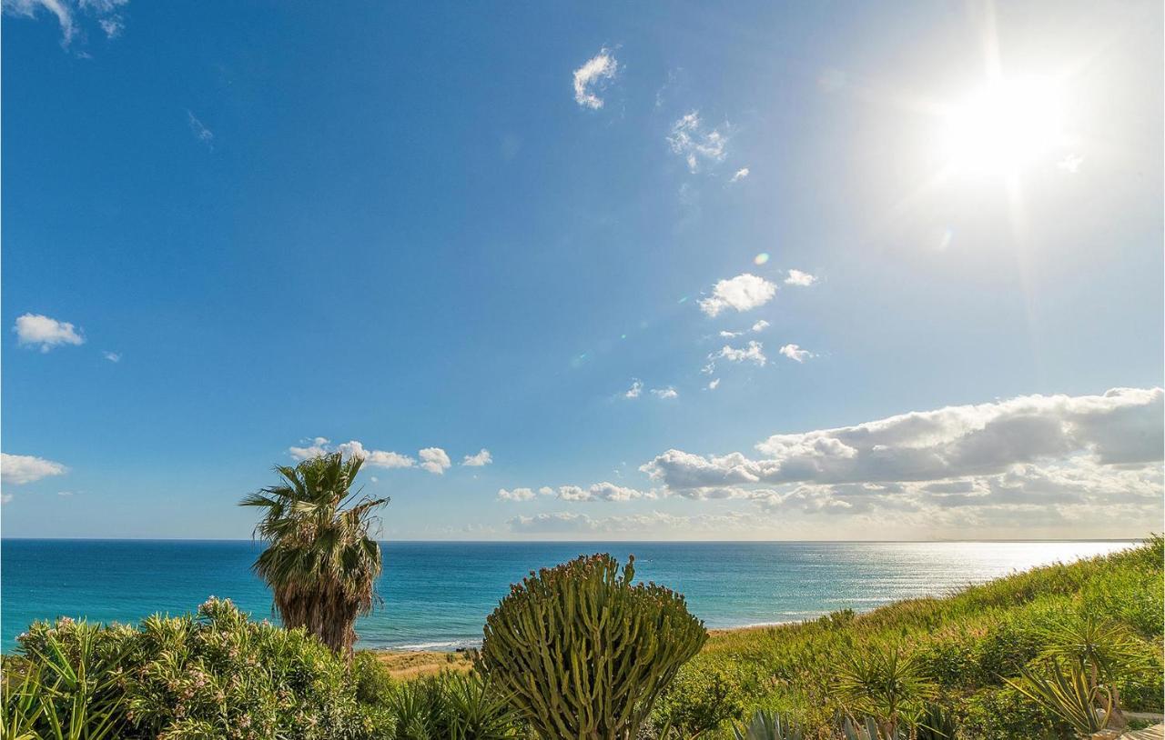 Casa Vacanze Belice Santa Margherita di Belice Dış mekan fotoğraf